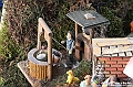 VBS_7122 - Presepe Meccanico di Nonna Rosi 2024_2